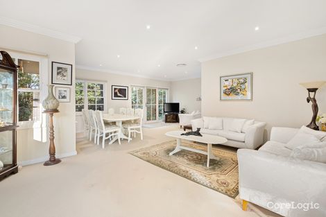 Property photo of 4/1 Turramurra Avenue Turramurra NSW 2074
