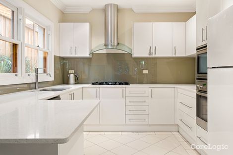 Property photo of 4/1 Turramurra Avenue Turramurra NSW 2074