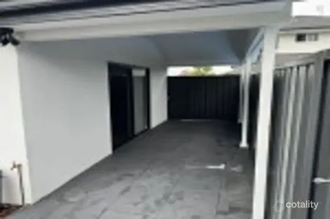 Property photo of 15 White Parade St Marys NSW 2760