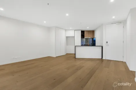 Property photo of 24/3 Snake Gully Drive Bundoora VIC 3083