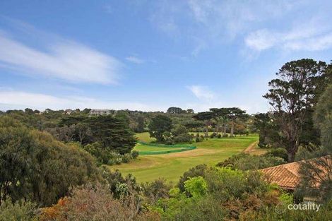 3539 Point Nepean Rd, Sorrento, VIC 3943