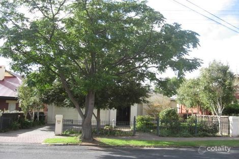 Property photo of 77 Swaine Avenue Rose Park SA 5067