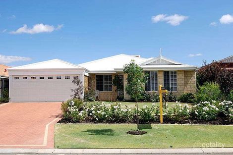 26 Brumby Ave, Henley Brook, WA 6055