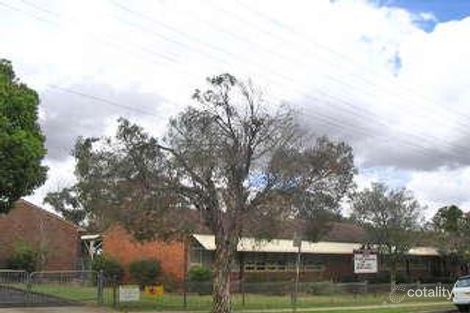 96 Monfarville St, St Marys, NSW 2760