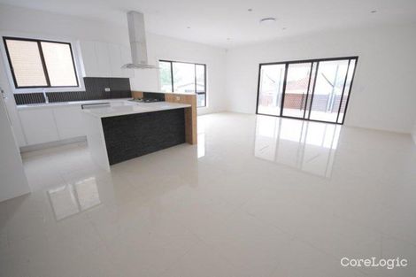 Property photo of 111A Hawksview Street Merrylands NSW 2160