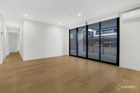 Property photo of 24/3 Snake Gully Drive Bundoora VIC 3083