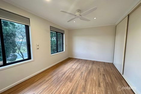 Property photo of 26 Crofton Avenue Tenambit NSW 2323