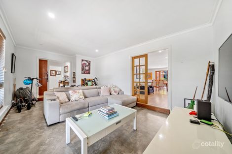Property photo of 23 Carlyle Crescent Duncraig WA 6023