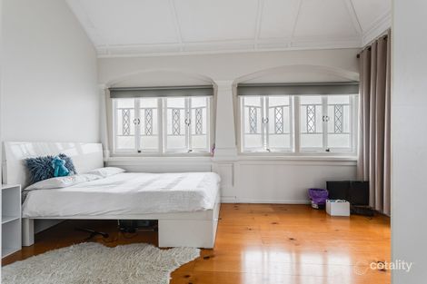 Property photo of 100 Palm Avenue Shorncliffe QLD 4017