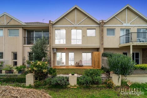 Property photo of 2/32 Sandlewood Lane Point Cook VIC 3030