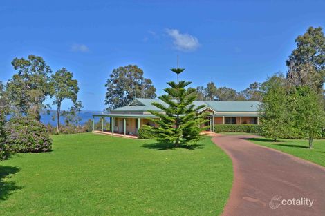 Property photo of 37 Kula Road Lower King WA 6330
