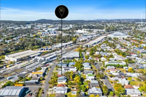 47 Brooke St, Rocklea, QLD 4106