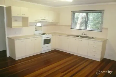 Property photo of 47 Brooke Street Rocklea QLD 4106