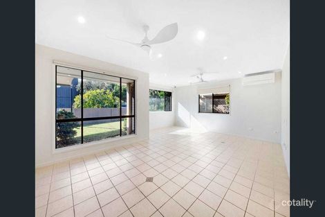 30 Francis St, Mermaid Beach, QLD 4218