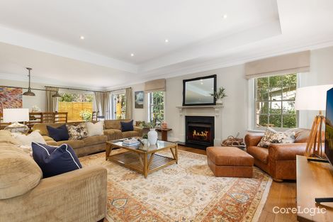 Property photo of 4 Kulgoa Road Pymble NSW 2073