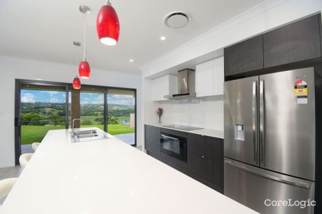 Property photo of 3 Eleanor Place McLeans Ridges NSW 2480