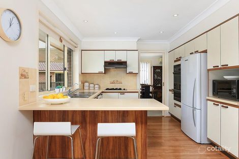 Property photo of 202B Fisher Road North Cromer NSW 2099