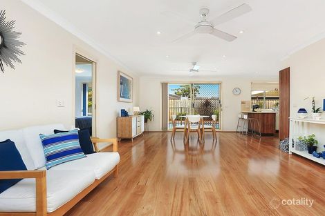 Property photo of 202B Fisher Road North Cromer NSW 2099