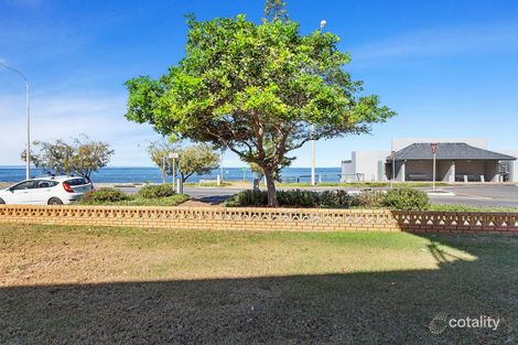 2/131 Margate Pde, Margate, QLD 4019
