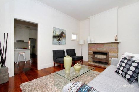 Property photo of 2 Combie Street Preston VIC 3072