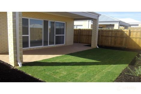 20 Everlasting Rd, Yanchep, WA 6035