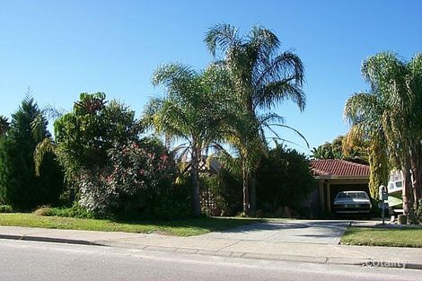 22 Ridgehaven Rmbl, Ballajura, WA 6066