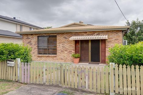 44 University Rd, Mitchelton, QLD 4053