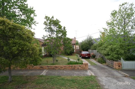 28 South St, Belmont, VIC 3216