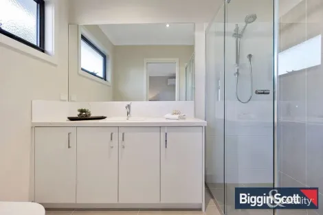 Property photo of 2A Endeavour Street Mitcham VIC 3132