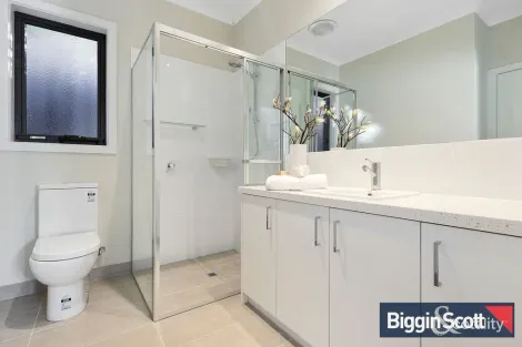 Property photo of 2A Endeavour Street Mitcham VIC 3132