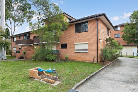 Property photo of 3/77-81 Saddington Street St Marys NSW 2760