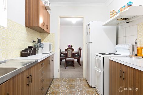 Property photo of 3/77-81 Saddington Street St Marys NSW 2760