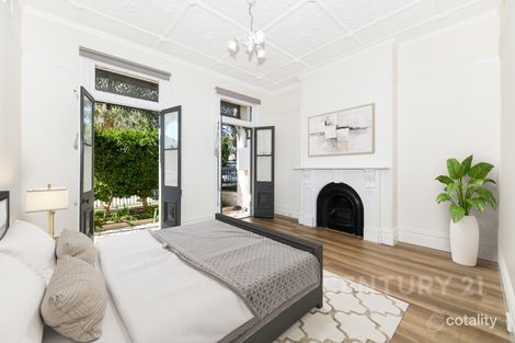 Property photo of 108 Elswick Street Leichhardt NSW 2040