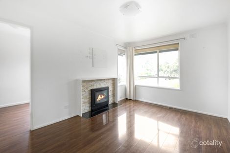 Property photo of 103 Delta Road Greensborough VIC 3088