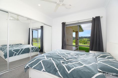 Property photo of 3 Eleanor Place McLeans Ridges NSW 2480
