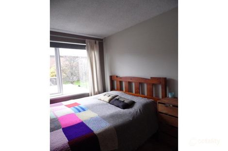 Property photo of 8/9 Albion Road Box Hill VIC 3128