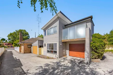 Property photo of 2/430 Main Road Golden Point VIC 3350