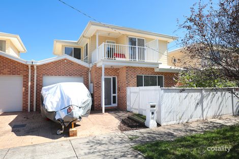 Property photo of 45 Radio Street Maidstone VIC 3012