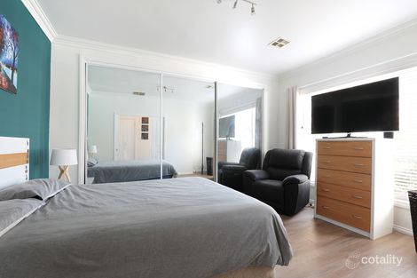 Property photo of 45 Radio Street Maidstone VIC 3012