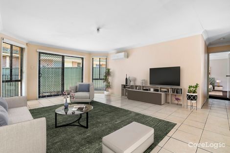 Property photo of 84 Brittania Drive Watanobbi NSW 2259