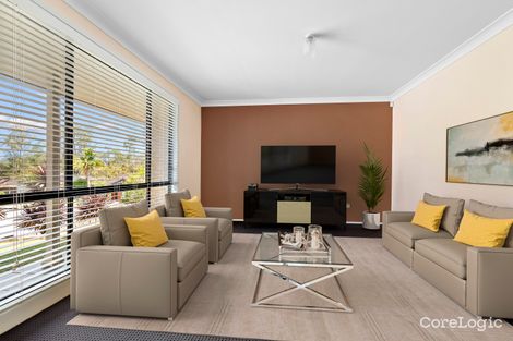 Property photo of 84 Brittania Drive Watanobbi NSW 2259
