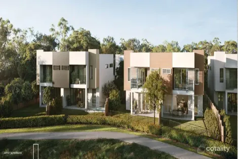 29/110 Greensill Rd, Albany Creek, QLD 4035