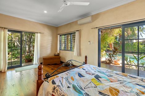 Property photo of 19 Sayonara Road Cable Beach WA 6726
