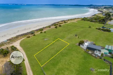 Lot 1 Leitch St, Dutton Way, VIC 3305