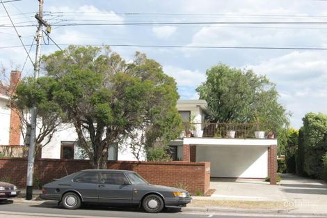 Property photo of 1/74 Hawthorn Road Caulfield North VIC 3161