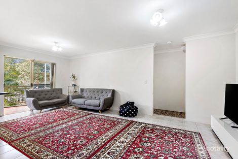 Property photo of 2/117-119 Croydon Street Lakemba NSW 2195