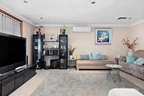 Property photo of 158 Brisbane Street St Marys NSW 2760