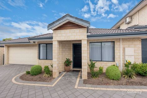 44b Thor St, Innaloo, WA 6018