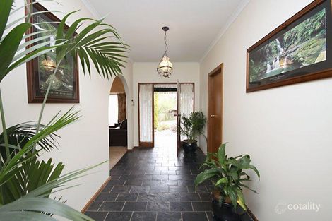 Property photo of 3 Pangari Drive Fairview Park SA 5126