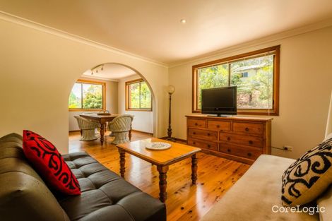 Property photo of 9 Rawson Street Bellingen NSW 2454